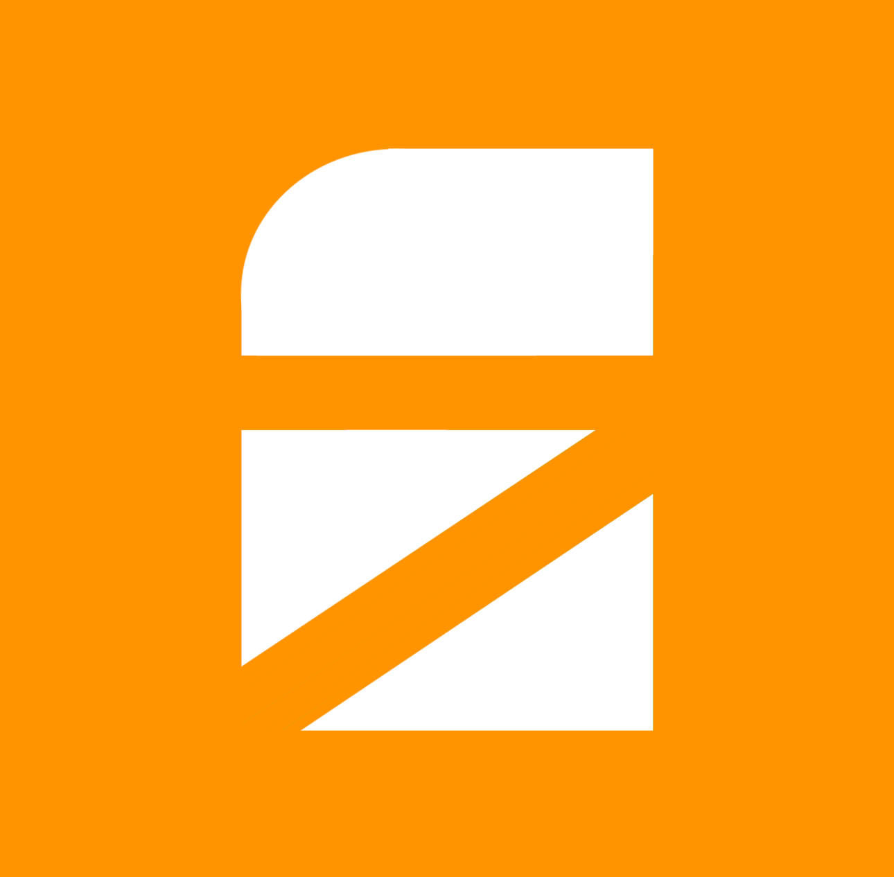 AiVanse Logo